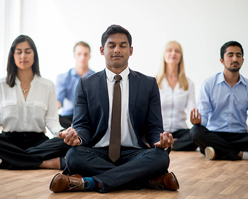 corp-yoga