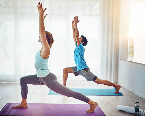 partner-yoga