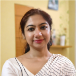 solanki